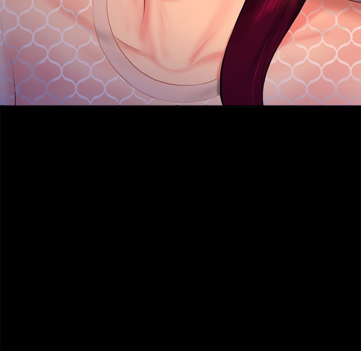 Find That Girl - Chapter 6 - photo - 99