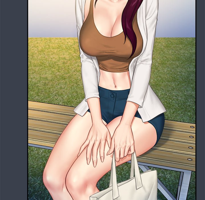 Find That Girl - Chapter 7 - photo - 27