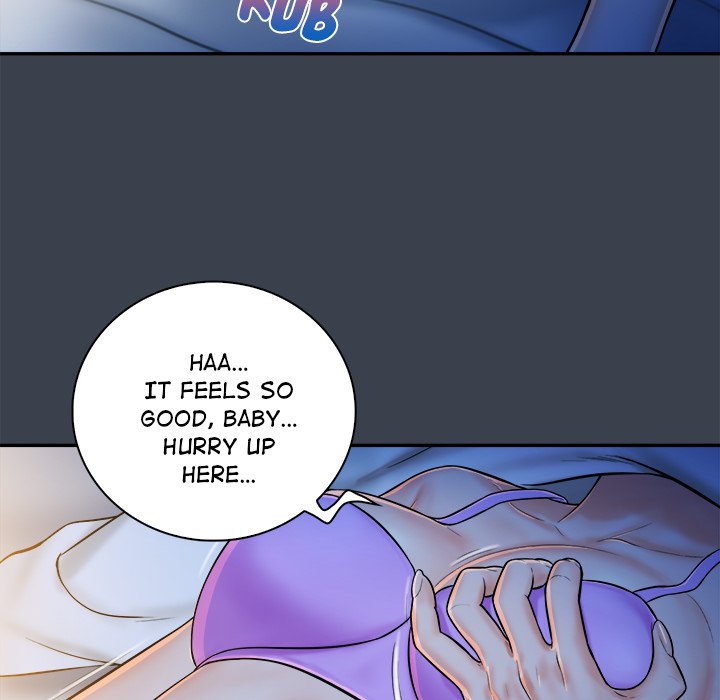 Find That Girl - Chapter 7 - photo - 71