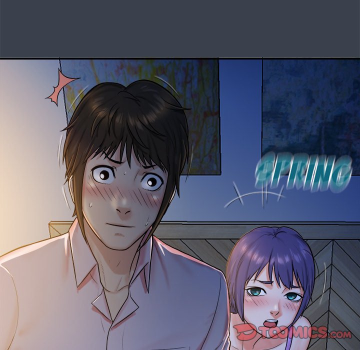 Find That Girl - Chapter 7 - photo - 74