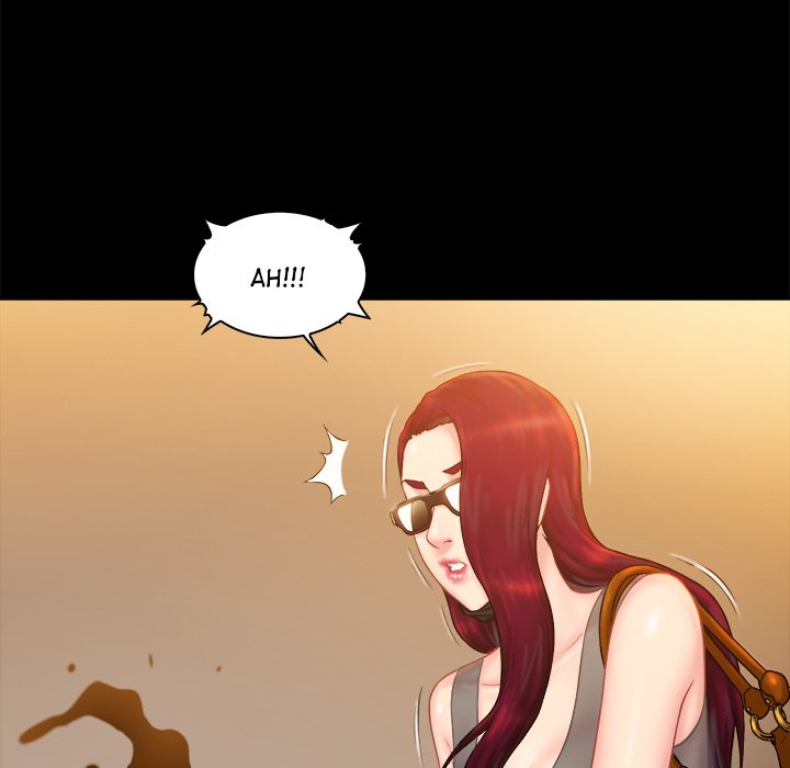 Find That Girl - Chapter 12 - photo - 16