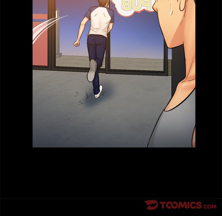 Find That Girl - Chapter 12 - photo - 32