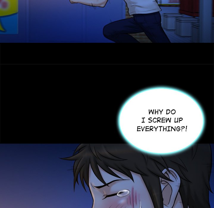 Find That Girl - Chapter 12 - photo - 48