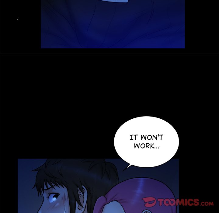 Find That Girl - Chapter 12 - photo - 74