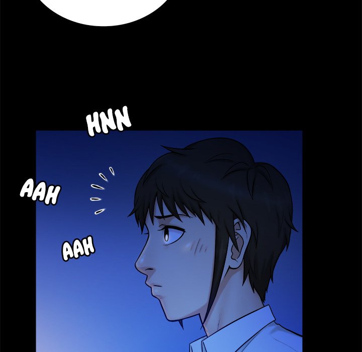 Find That Girl - Chapter 12 - photo - 97