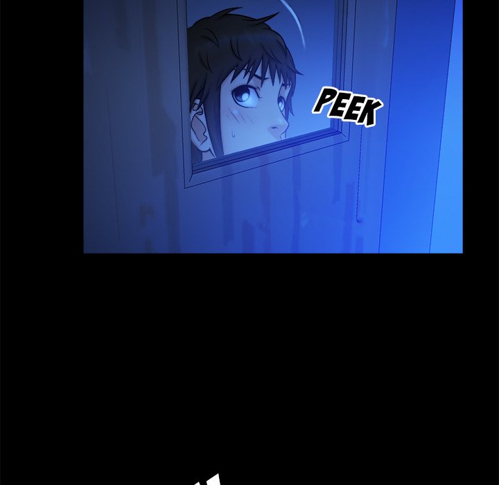 Find That Girl - Chapter 13 - photo - 11