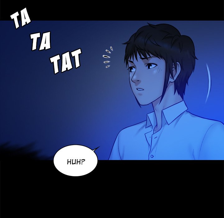 Find That Girl - Chapter 13 - photo - 25