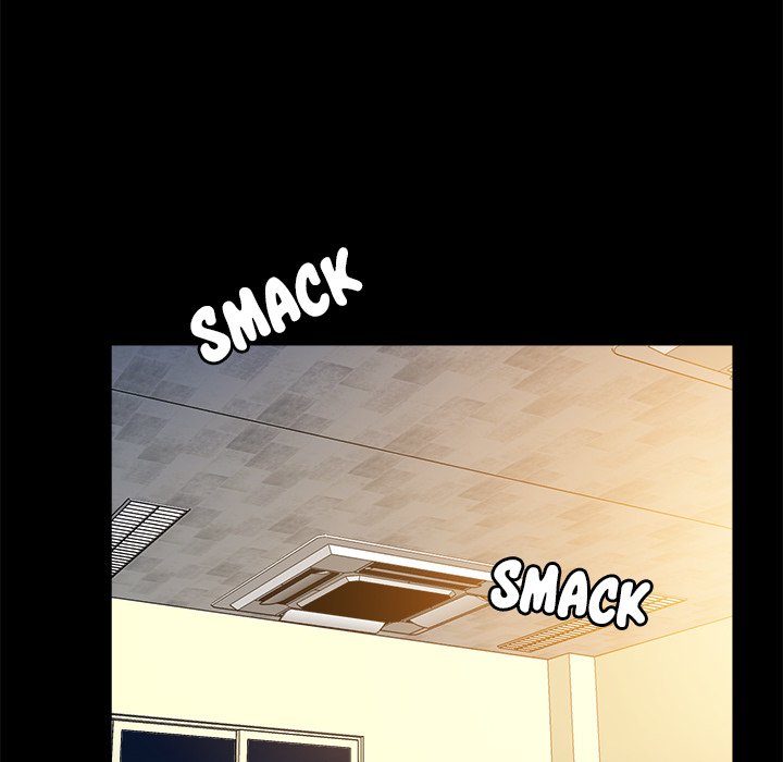 Find That Girl - Chapter 13 - photo - 64