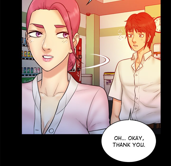 Find That Girl - Chapter 14 - photo - 15