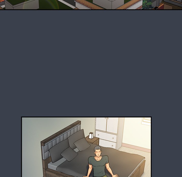 Find That Girl - Chapter 14 - photo - 19