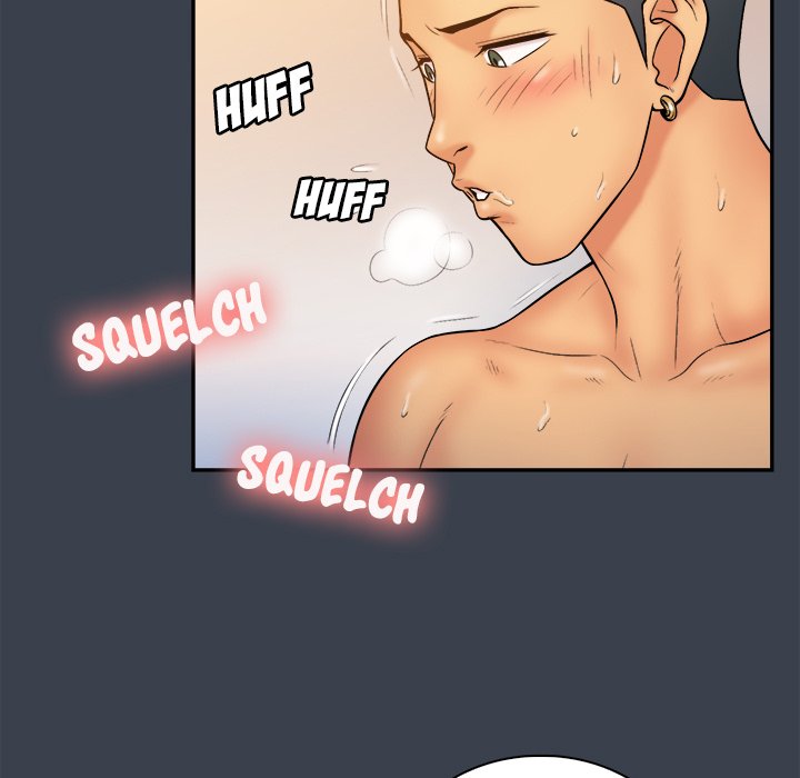 Find That Girl - Chapter 14 - photo - 68