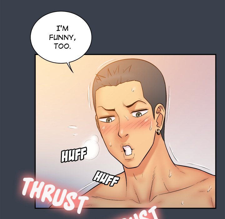 Find That Girl - Chapter 14 - photo - 72
