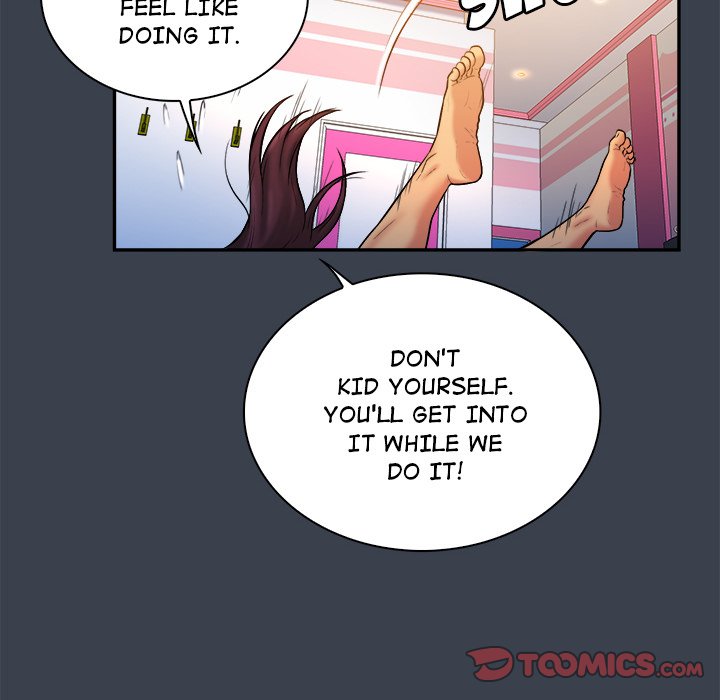 Find That Girl - Chapter 14 - photo - 90