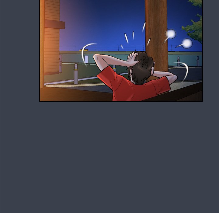 Find That Girl - Chapter 14 - photo - 96