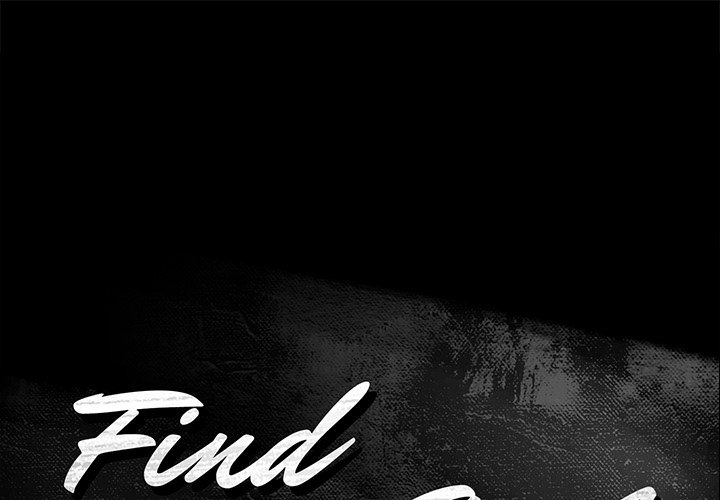 Find That Girl - Chapter 16 - photo - 1