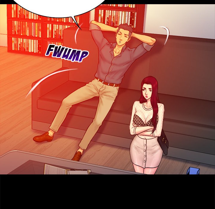 Find That Girl - Chapter 16 - photo - 10