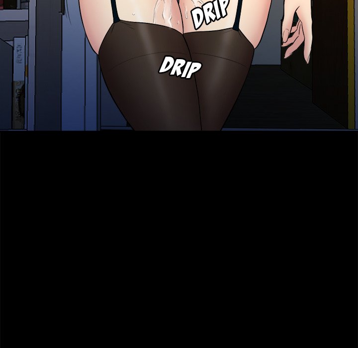 Find That Girl - Chapter 16 - photo - 100