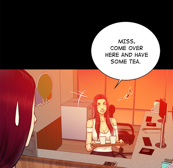 Find That Girl - Chapter 16 - photo - 11