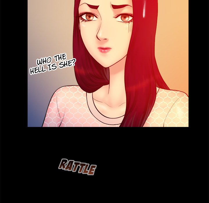 Find That Girl - Chapter 16 - photo - 13