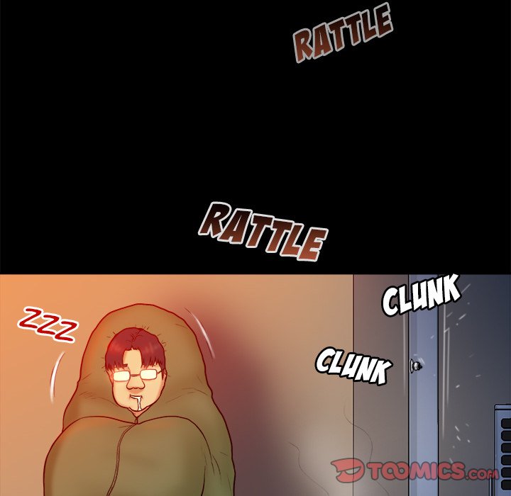 Find That Girl - Chapter 16 - photo - 14