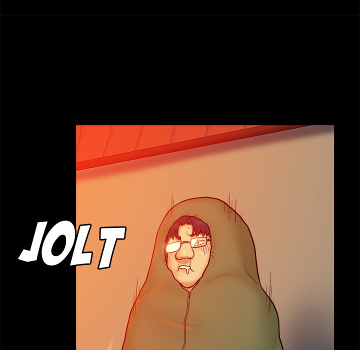 Find That Girl - Chapter 16 - photo - 17