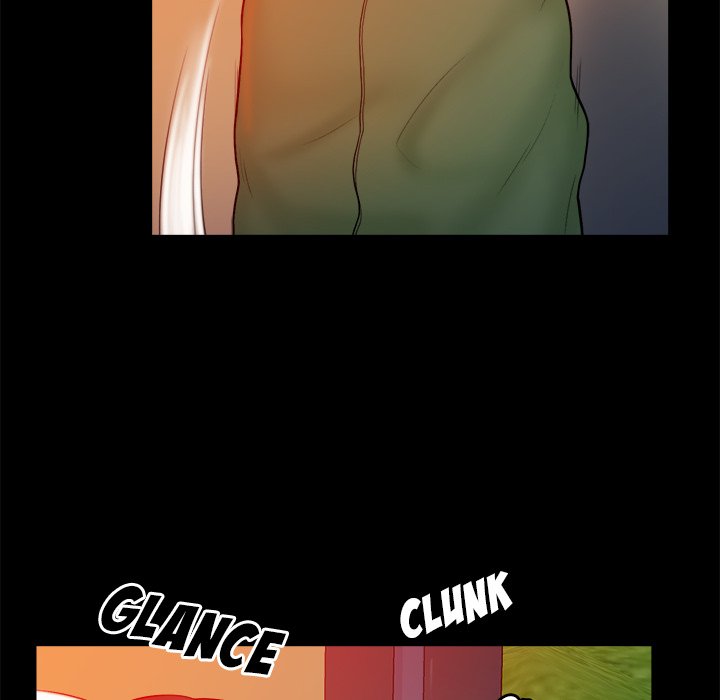 Find That Girl - Chapter 16 - photo - 18