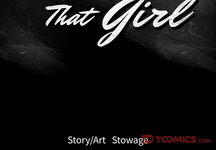 Find That Girl - Chapter 16 - photo - 2