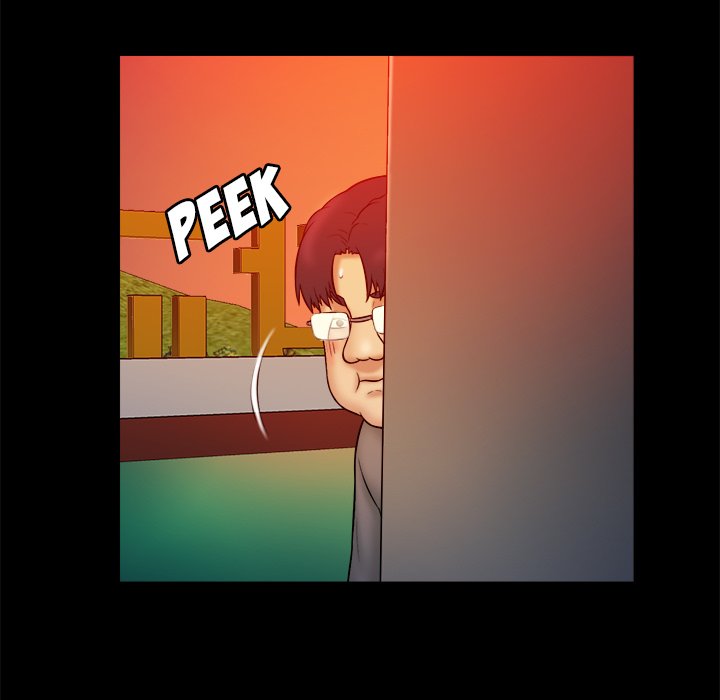 Find That Girl - Chapter 16 - photo - 23