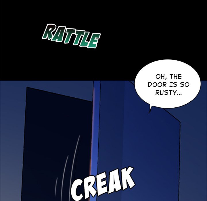Find That Girl - Chapter 16 - photo - 24