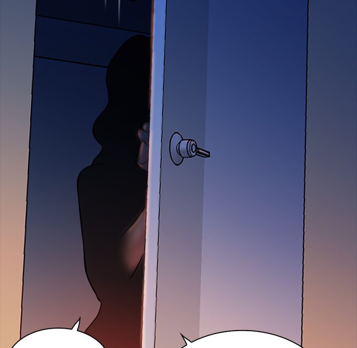 Find That Girl - Chapter 16 - photo - 25