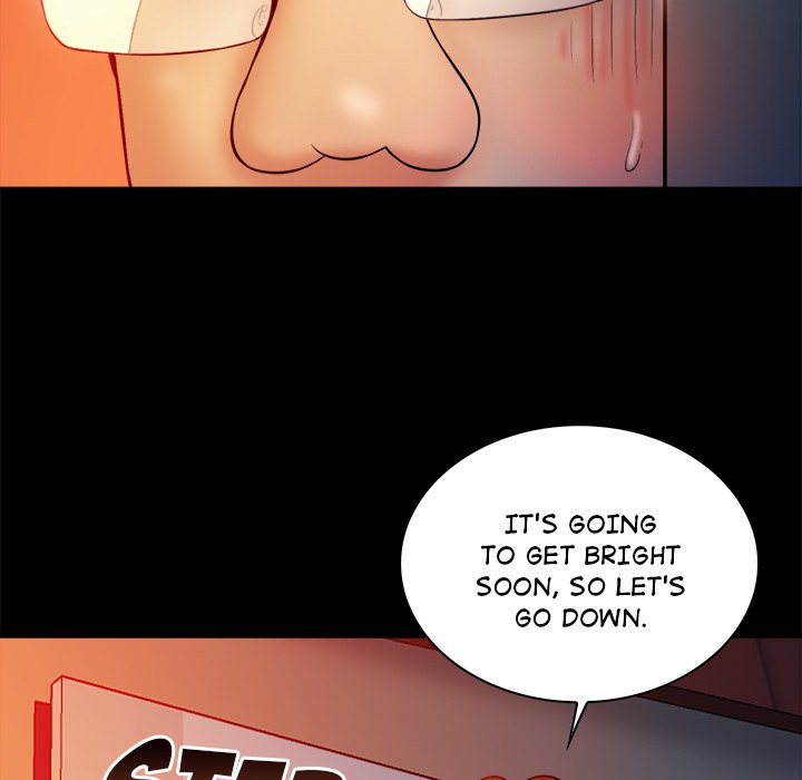 Find That Girl - Chapter 16 - photo - 27
