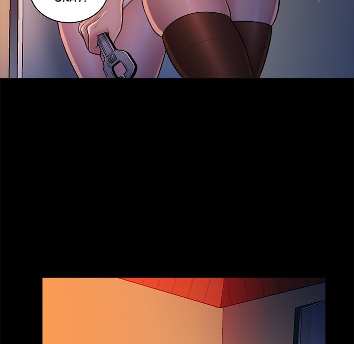 Find That Girl - Chapter 16 - photo - 29