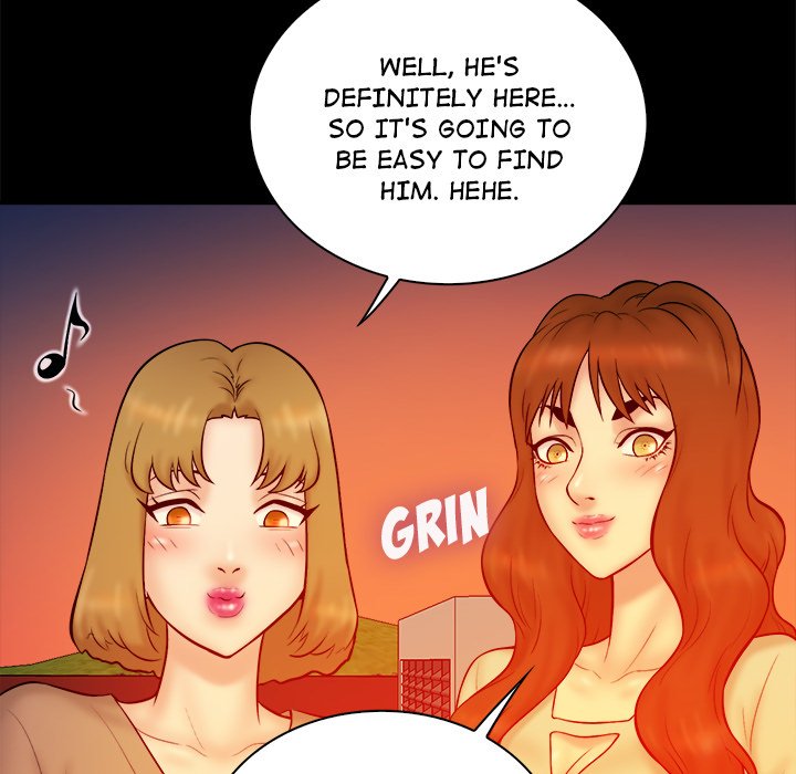 Find That Girl - Chapter 16 - photo - 31