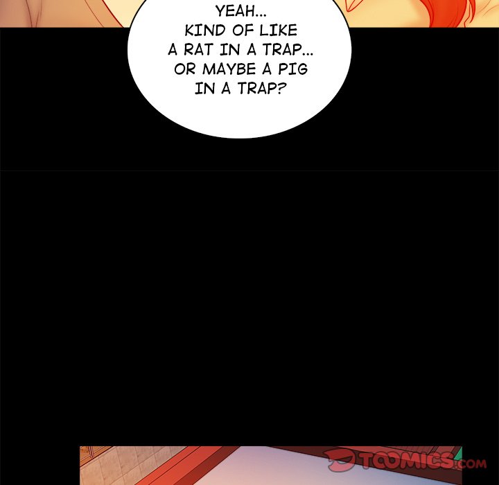 Find That Girl - Chapter 16 - photo - 32