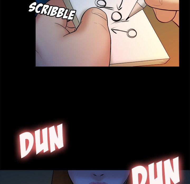 Find That Girl - Chapter 16 - photo - 36