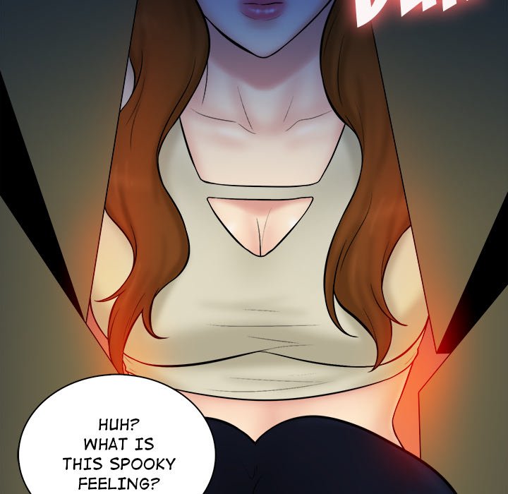 Find That Girl - Chapter 16 - photo - 37