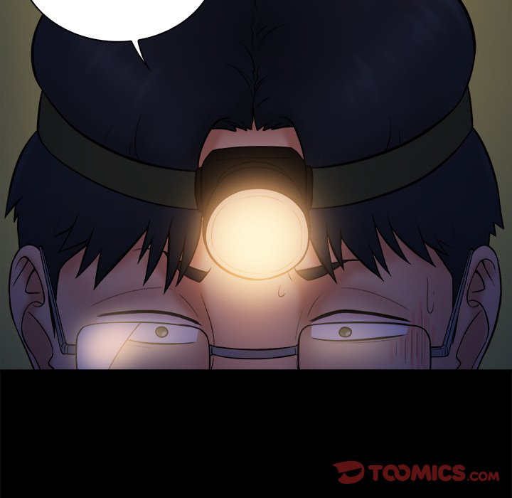 Find That Girl - Chapter 16 - photo - 38
