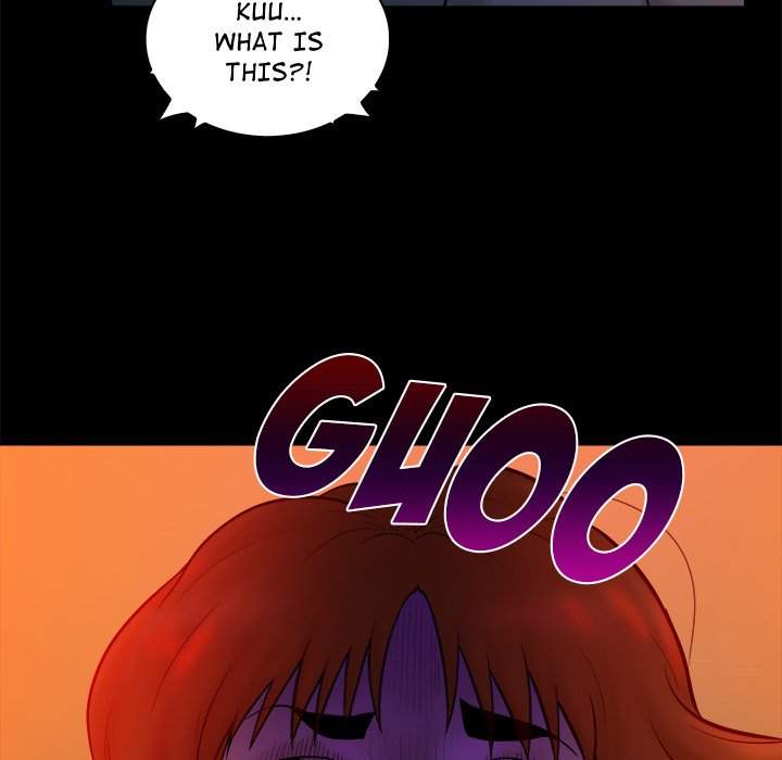 Find That Girl - Chapter 16 - photo - 40