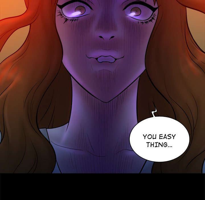 Find That Girl - Chapter 16 - photo - 41