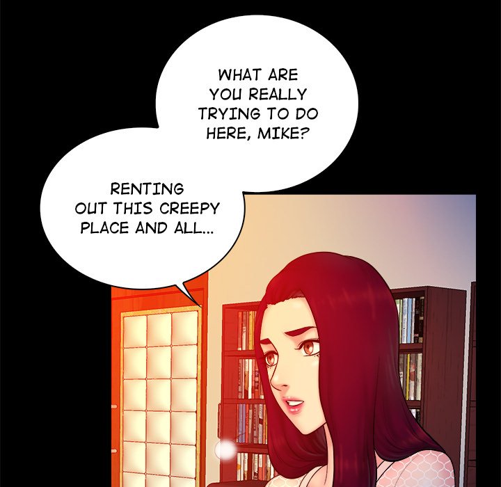 Find That Girl - Chapter 16 - photo - 45