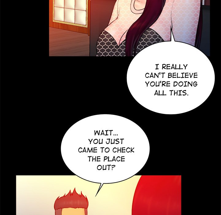 Find That Girl - Chapter 16 - photo - 46