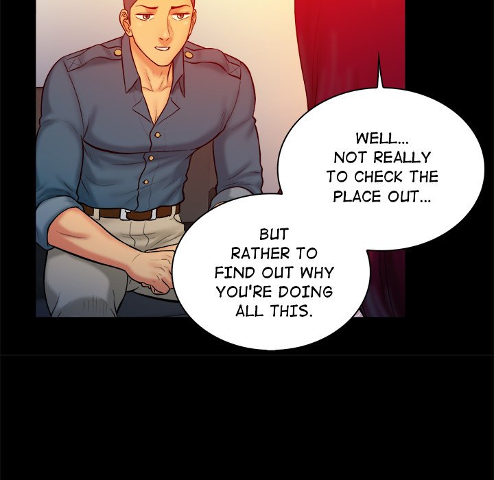 Find That Girl - Chapter 16 - photo - 47
