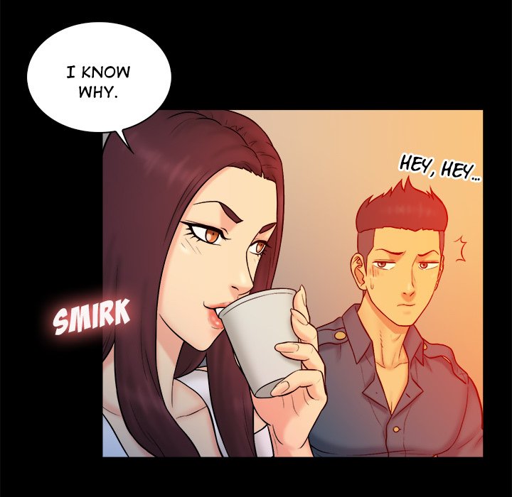 Find That Girl - Chapter 16 - photo - 48