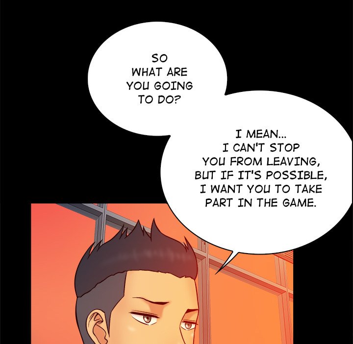 Find That Girl - Chapter 16 - photo - 49