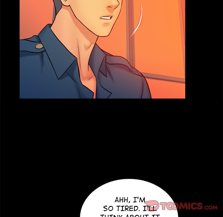 Find That Girl - Chapter 16 - photo - 50