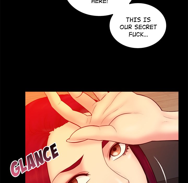 Find That Girl - Chapter 16 - photo - 52