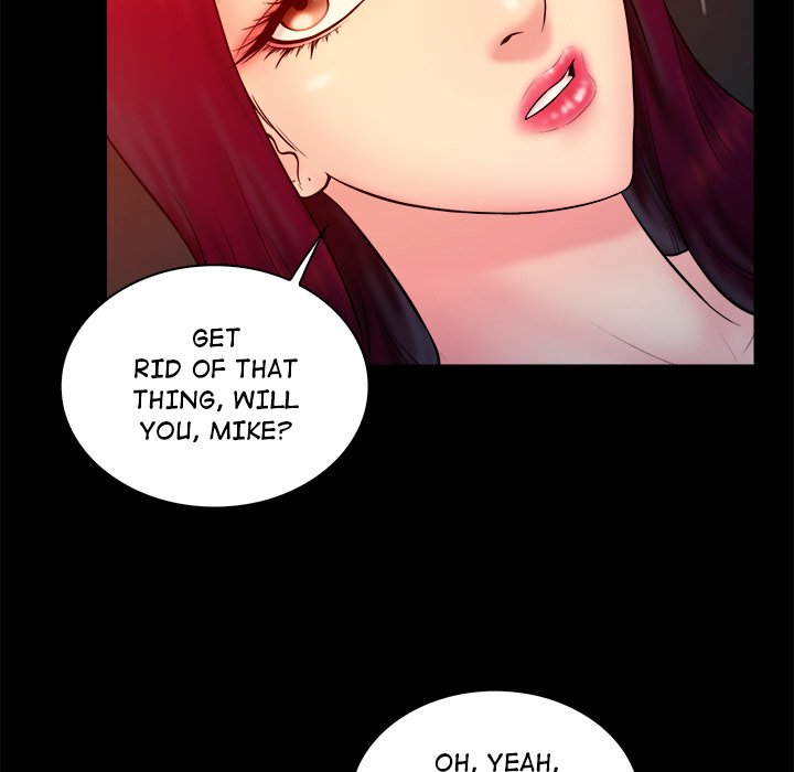 Find That Girl - Chapter 16 - photo - 53