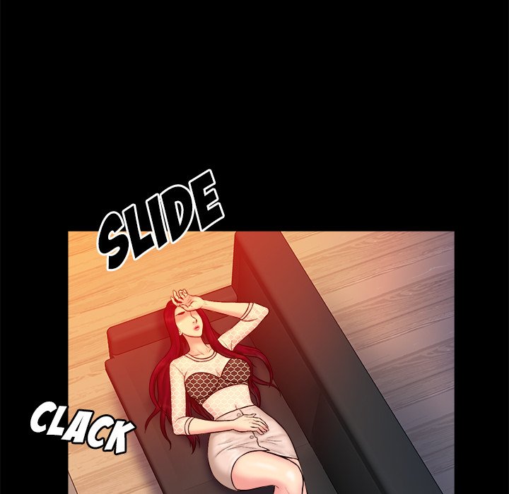 Find That Girl - Chapter 16 - photo - 55
