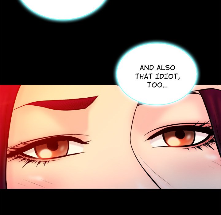 Find That Girl - Chapter 16 - photo - 58