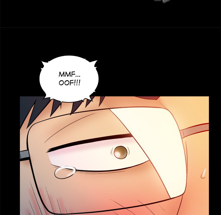 Find That Girl - Chapter 16 - photo - 63